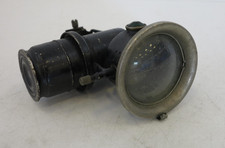 Vintage lucas calcia for sale  EXETER