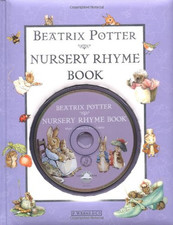 Beatrix potter nursery for sale  ROSSENDALE