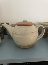 Richard batterham small for sale  BRISTOL