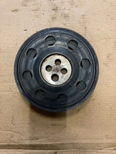 Breaking jeep compass for sale Breaking jeep compass for sale  UK