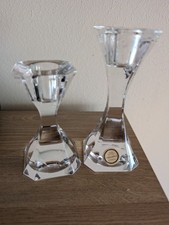 villeroy boch kerzen gebraucht kaufen villeroy boch kerzen gebraucht kaufen Rehna