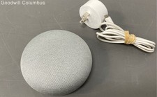 Google home h0a for sale  Columbus