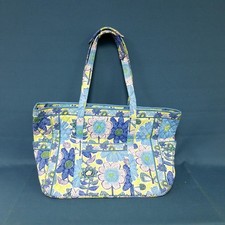 Vera bradley doodle for sale  Fort Wayne