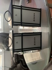 center ar channel speaker for sale  Keyport