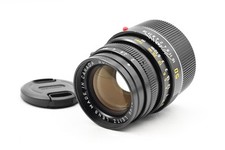Leica 11819 50mm for sale  Indianapolis