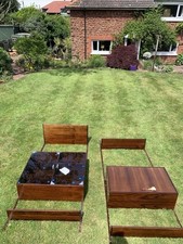 Poul cadovius cado for sale  MINEHEAD