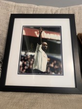 Jermain defoe spurs for sale  GRIMSBY