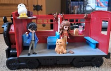 Harry potter magical for sale  CARLISLE