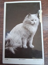 rotary postcards for sale rotary postcards for sale NORTHAMPTON
