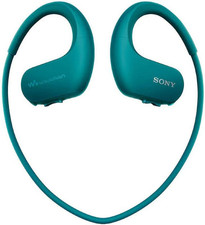 Sony sports walkman for sale  CROYDON