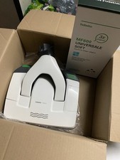 Lavapavimenti folletto sp600s usato  Brindisi