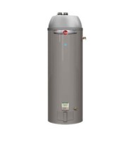 Rheem prog50 40n for sale  Irving
