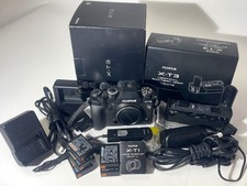 camera xt3 lens fujifilm for sale camera xt3 lens fujifilm for sale Palm Springs