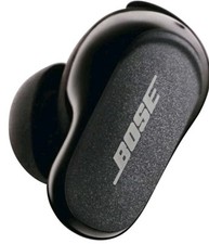 Linker hrhörer bose gebraucht kaufen  Bruchköbel