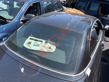 Bmw series cabriolet for sale  BIRCHINGTON