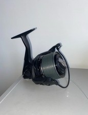 Nytro aryzon 5000 for sale  PONTEFRACT