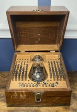 staking tool for sale staking tool for sale Ronkonkoma