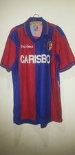 bologna calcio maglia usato bologna calcio maglia usato Roma