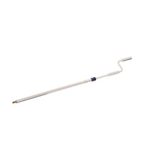 Manovella tendalino lunga usato Manovella tendalino lunga usato  Anguillara Sabazia