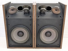 Diffusori bose 301 usato  Baranzate
