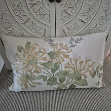 Laura ashley honeysuckle for sale  CULLOMPTON