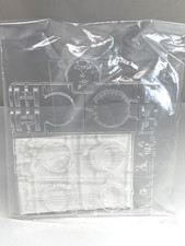 Tamiya f4u corsair for sale  Nashville
