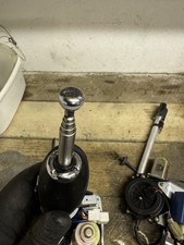 Lexus electric aerials for sale  LEEDS
