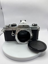 Corpo fotocamera reflex usato Corpo fotocamera reflex usato  Spedire a Italy