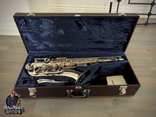 Vintage yamaha 62s for sale  Riverside