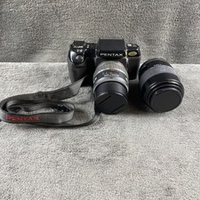Vintage pentax sf7 for sale  BRIERLEY HILL