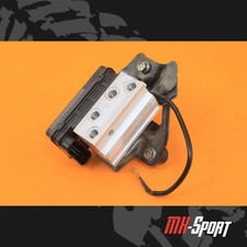 2020 ktm 200 for sale  Fordland