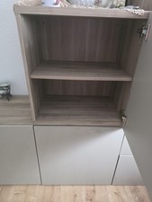 Ikea bestå schrank gebraucht kaufen  Mainz-Kostheim