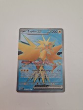 192 165 zapdos usato 192 165 zapdos usato  Cittaducale