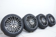 Mercedes klasse w206 gebraucht kaufen  Landshut