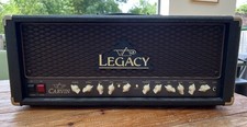 Carvin legacy vl100 for sale  OXFORD