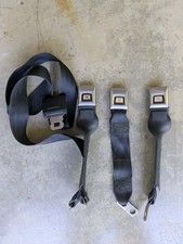Oem amc era for sale  Portland
