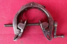 Ancien chien monter d'occasion  Thouars