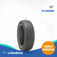 Used 185 55r16 for sale  Chicago