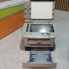 Stampante multifunzione brothe usato  Giugliano in Campania
