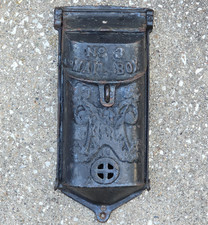 Antique late1800s griswold for sale  Grand Rapids