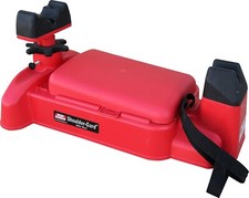 Shoulder gard rifle for sale  SHEFFIELD