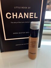 Chanel teint ultra for sale  HAYES