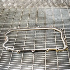 Telaio Coppa Olio Diesel Iveco Daily MK5 2.3 504154880 2013 comprar usado  Enviando para Brazil