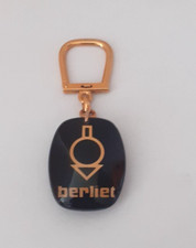 Porte cles bourbon d'occasion  Marly-le-Roi