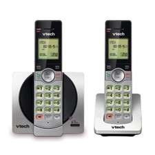 Vtech cs6919 dect for sale  Havertown