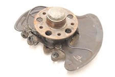 Mercedes w203 c240 gebraucht kaufen  Lastrup
