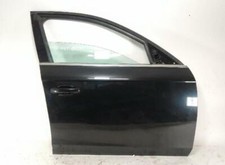 Portiera anteriore audi usato  Trambileno