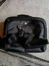 Dell laptop notebook gebraucht kaufen  Brokstedt