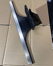 Original stand tabletop for sale  WEST BROMWICH