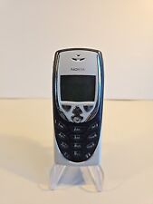 Nokia 8310 handy gebraucht kaufen  München